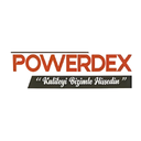 POWERDEX marka etiketine sahip diğer ürünler