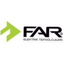 FAR