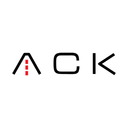 ACK