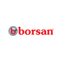BORSAN
