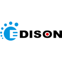 EDİSON