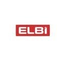 ELBİ