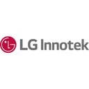 LG İnnotek