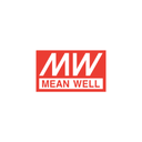 MEANWELL
