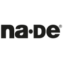 NA-DE