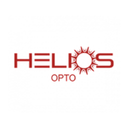 HELİOS