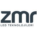 ZMR