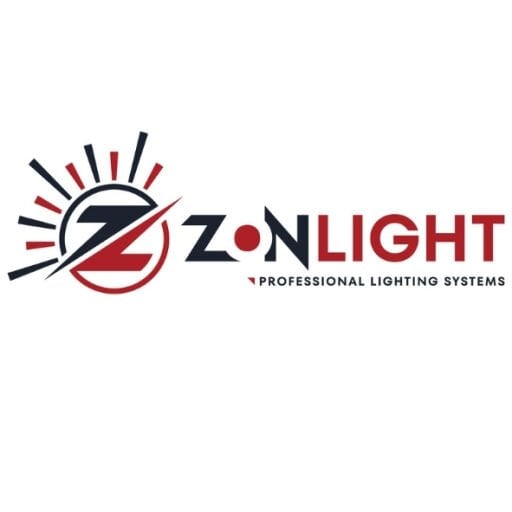 Zonlight marka etiketine sahip diğer ürünler