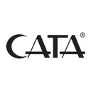 CATA marka etiketine sahip diğer ürünler