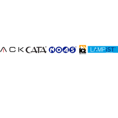 Lampist-Cata-K2-Noas-Ack