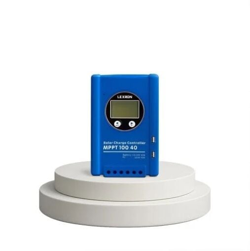 ŞARJ KONTROL CİHAZLARI