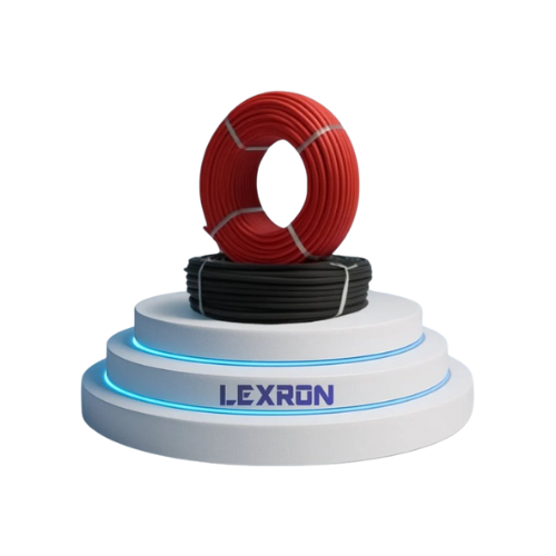 KABLO VE KONNEKTÖRLER