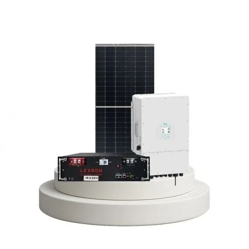 HİBRİT PAKET SİSTEMLER