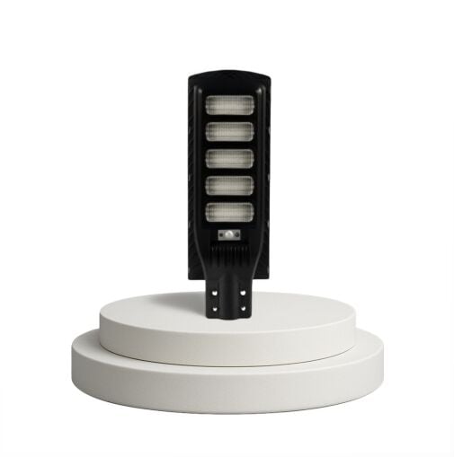 SOLAR SOKAK/BAHÇE AYDINLATMA