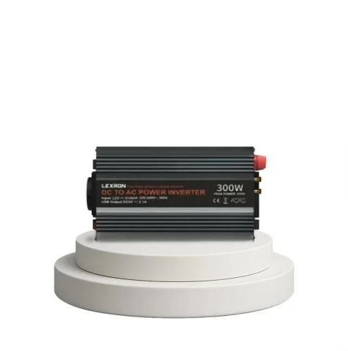 MODİFİYE SİNÜS INVERTERLER