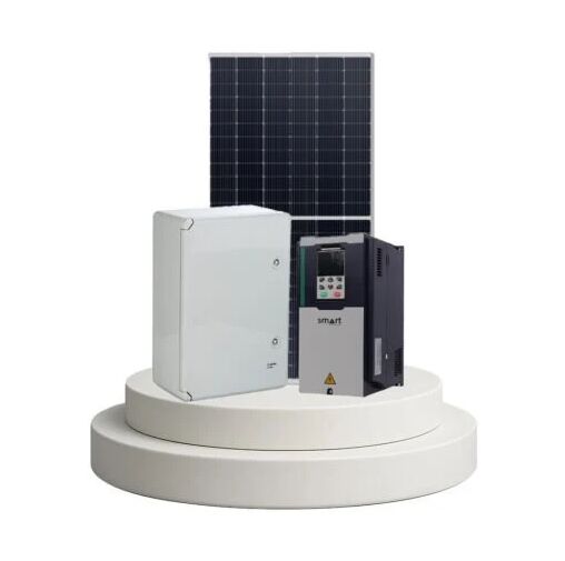 TARIMSAL SULAMA SİSTEMLERİ