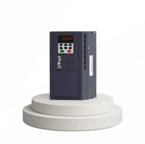 SMART INVERTER SÜRÜCÜLER