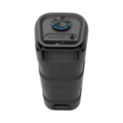 MS-1952BT BLUETOOTH HOPARLÖR