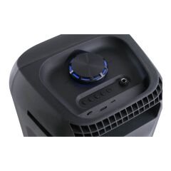MS-2046BT BLUETOOTH HOPARLÖR