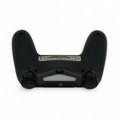 P4 GAME CONTROLLER