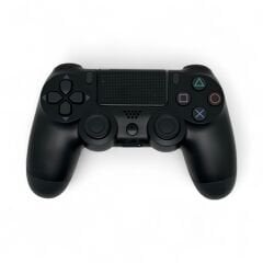 P4 GAME CONTROLLER