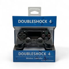 P4 GAME CONTROLLER