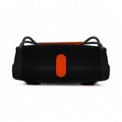 JRL MUSIC PLAYER FM BOOMBOX 3PRO