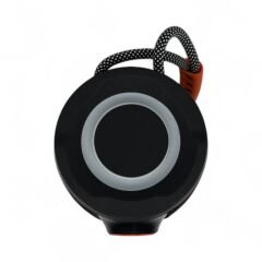 JRL MUSIC PLAYER FM BOOMBOX 3PRO