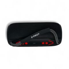 JRL MUSIC PLAYER FM P PRO7