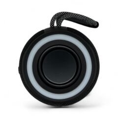 JRL MUSIC PLAYER FM P PRO7