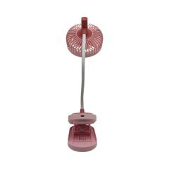 GLR FAN YM-88192A