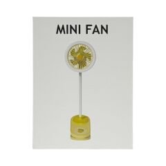 GLR FAN YM-88192A