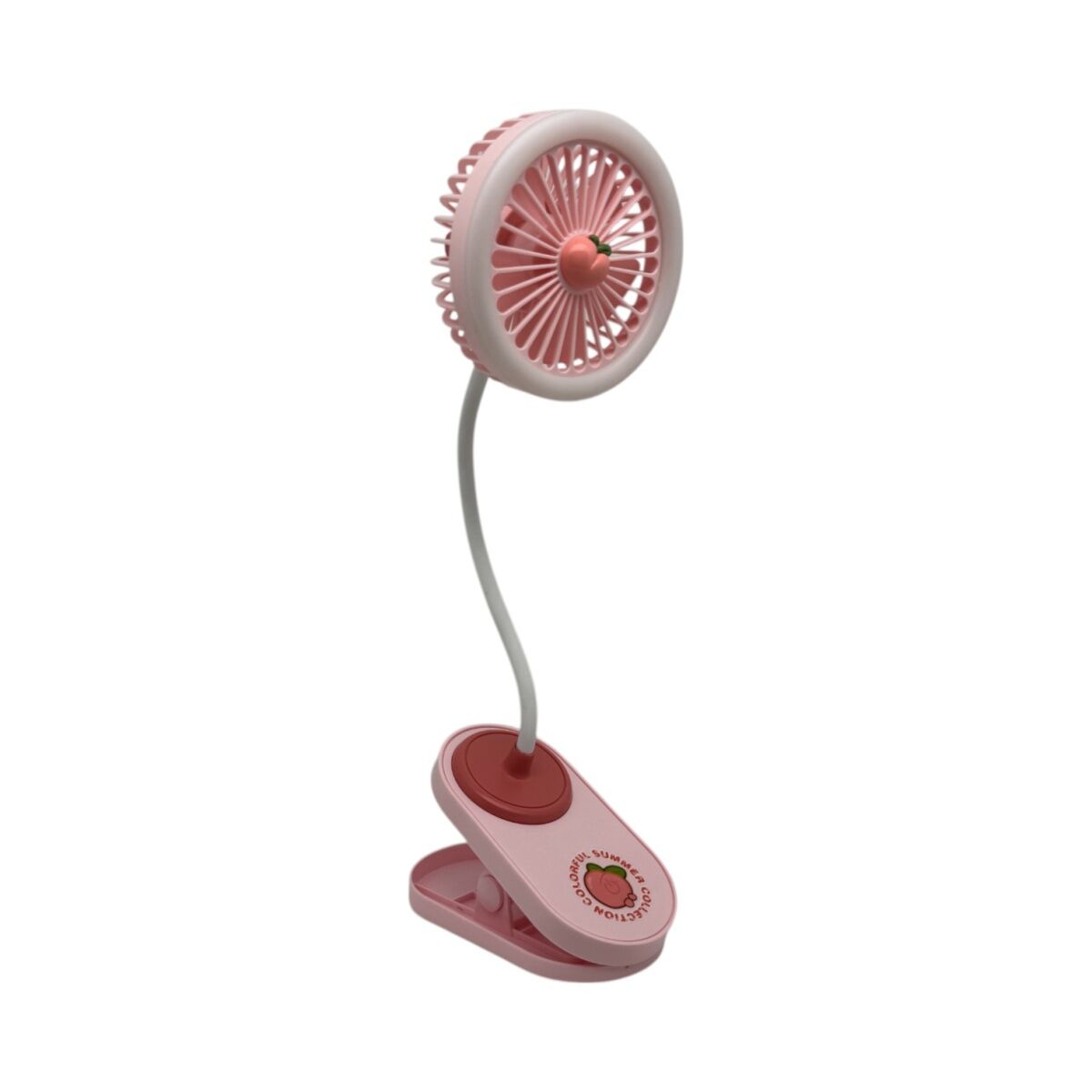 GLR FAN YM-88192A