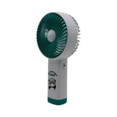 GLR FAN DD-8038T
