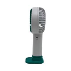 GLR FAN DD-8038T
