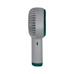 GLR FAN DD-8038T