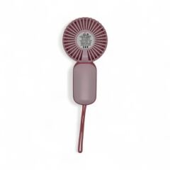 GLR FAN YM-88151