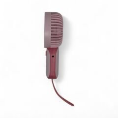 GLR FAN YM-88151