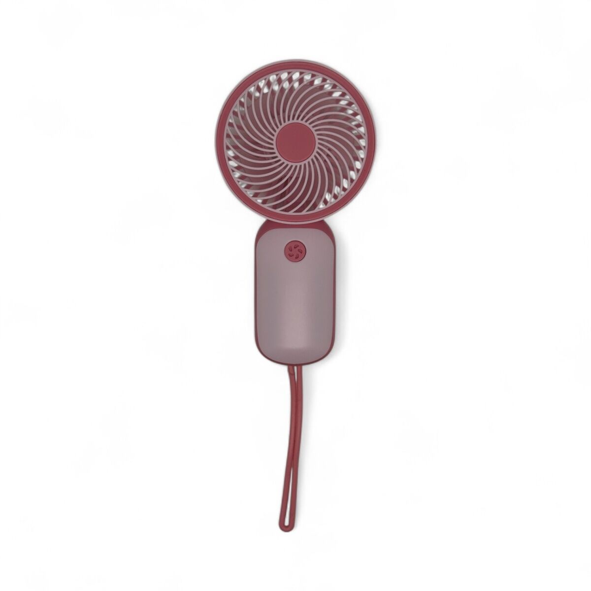 GLR FAN YM-88151