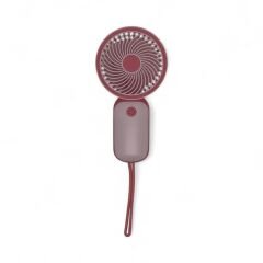 GLR FAN YM-88151