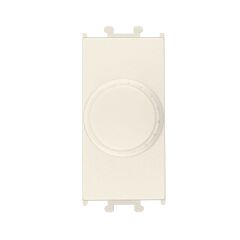 Günsan Domino Krem Dimmer - 1M - 500VA