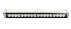 Led Walwasher 10 Cm