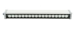 Led Walwasher 17 Cm