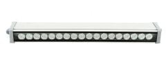 Led Walwasher 25 Cm