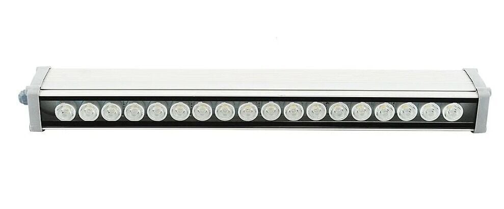 Led Walwasher 32 Cm