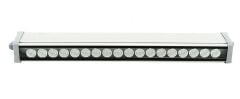 Led Walwasher 48 Cm