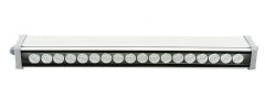 Led Walwasher 96 Cm