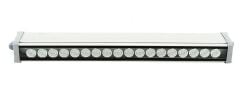 Led Walwasher 100 Cm