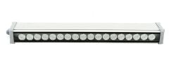 Led Walwasher 120 Cm