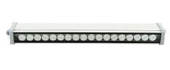 Led Walwasher 150 Cm